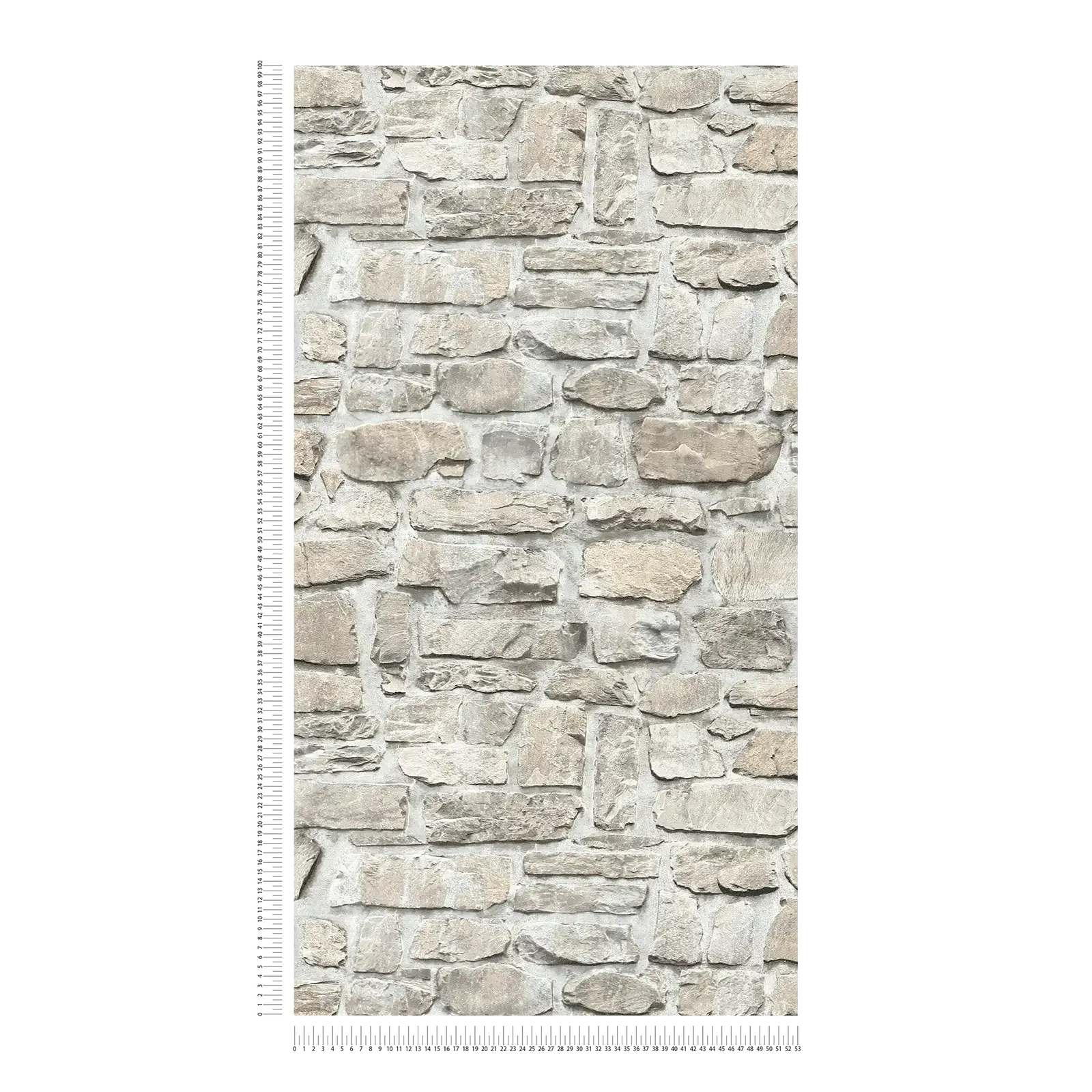 A.S. Création Wallpaper Elements II
