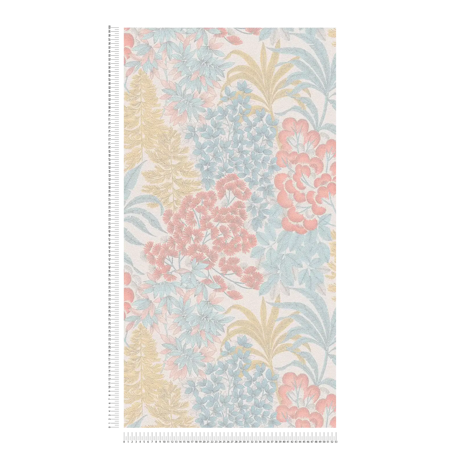 livingwalls Обои Metropolitan Stories 3 Travel Styles livingwalls Обои Metropolitan Stories 3 Travel Styles