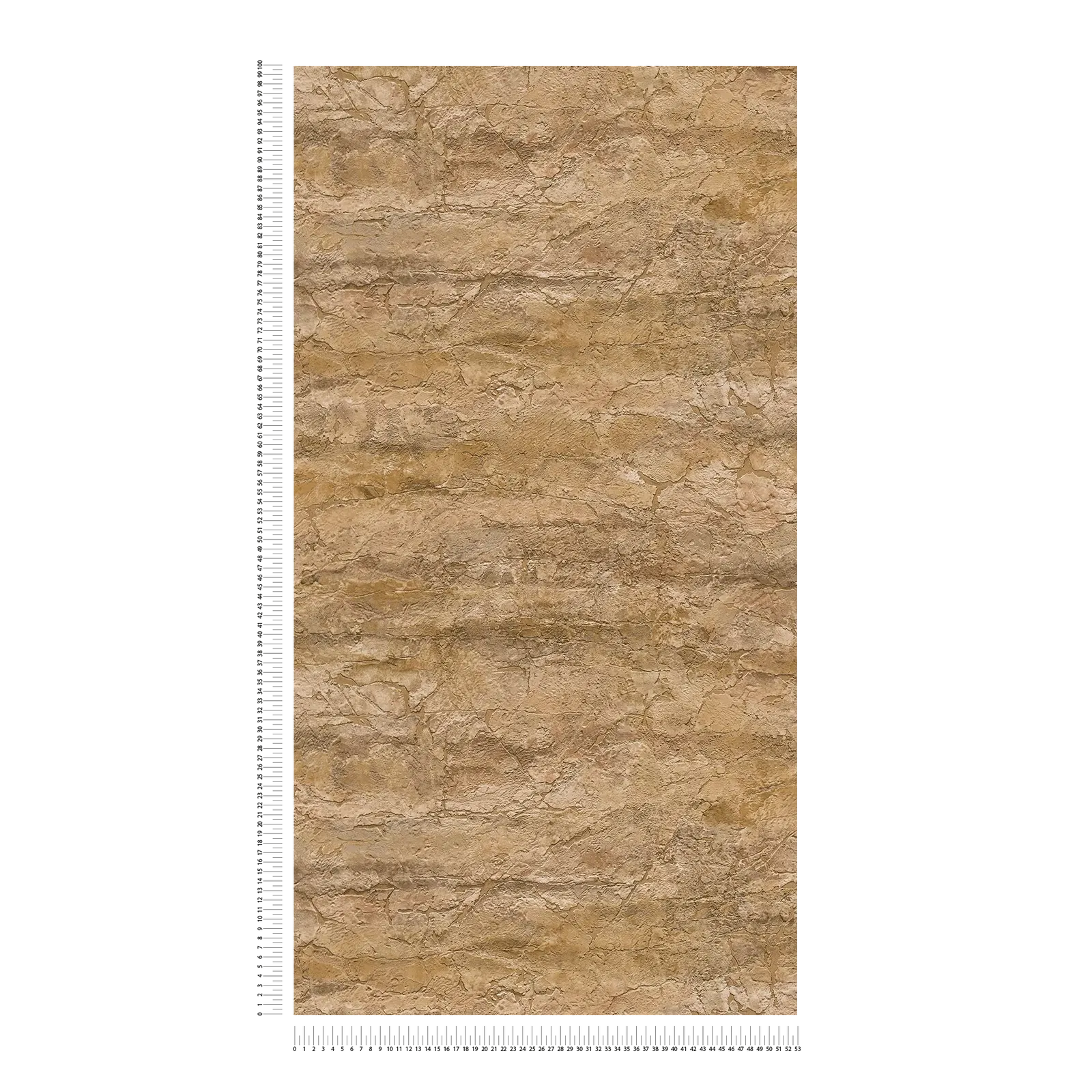 livingwalls Tapete Vibes & Styles