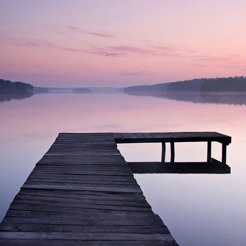 livingwalls Fototapete XXLwallpaper 2