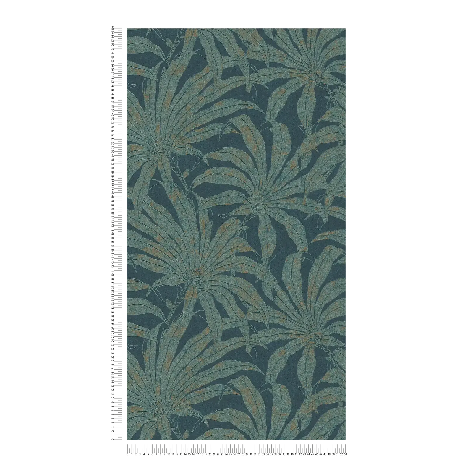 A.S. Création Обои Jade A.S. Création Обои Jade