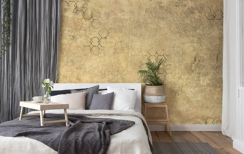 Architects Paper Photo wallpaper Atelier 47