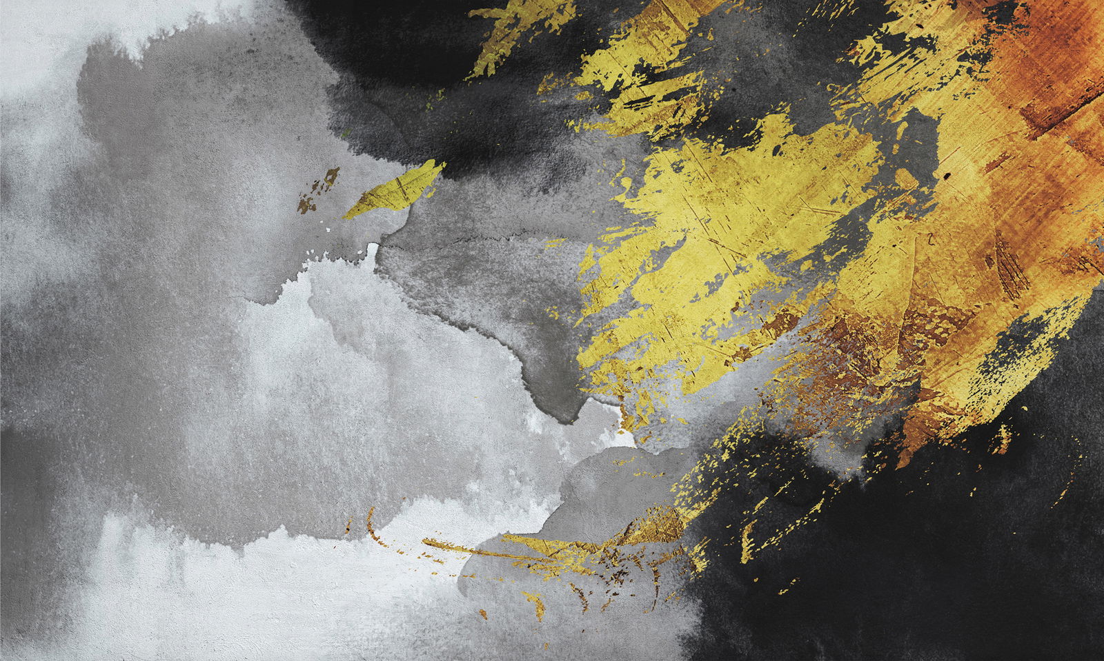 Architects Paper Photo wallpaper AP Contract