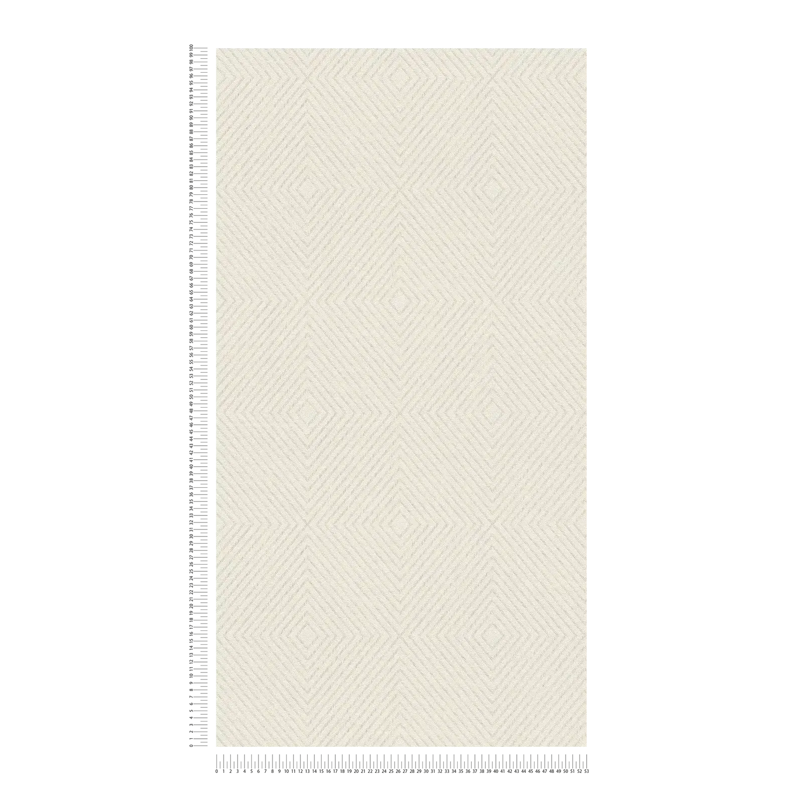 livingwalls Обои Metropolitan Stories livingwalls Обои Metropolitan Stories