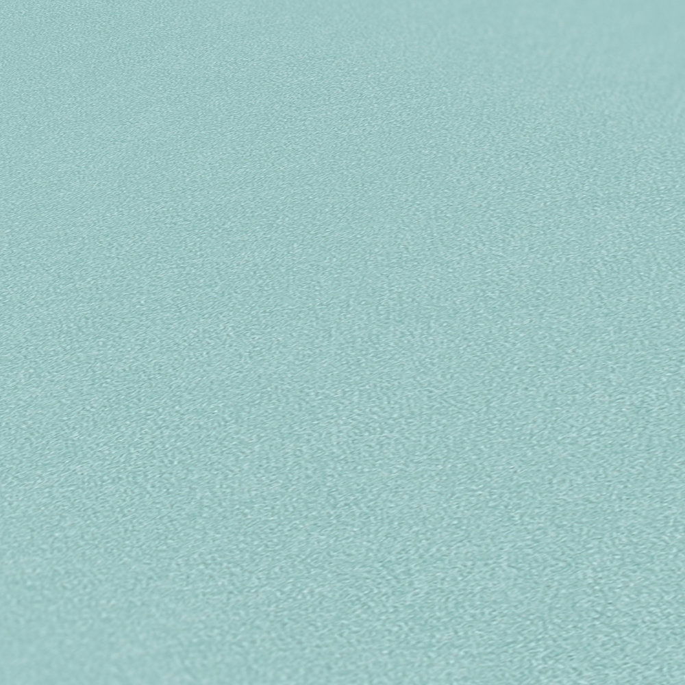 livingwalls Обои Metropolitan Stories 3 Travel Styles livingwalls Обои Metropolitan Stories 3 Travel Styles