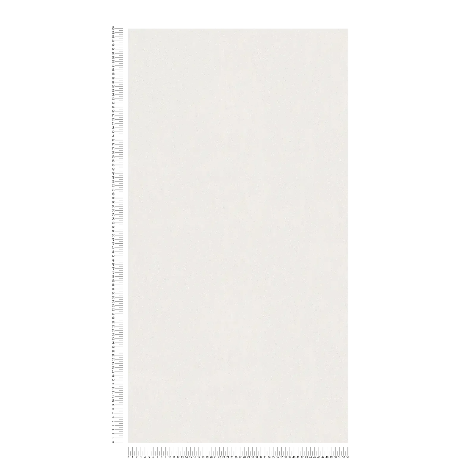 A.S. Création Wallpaper Shades of White