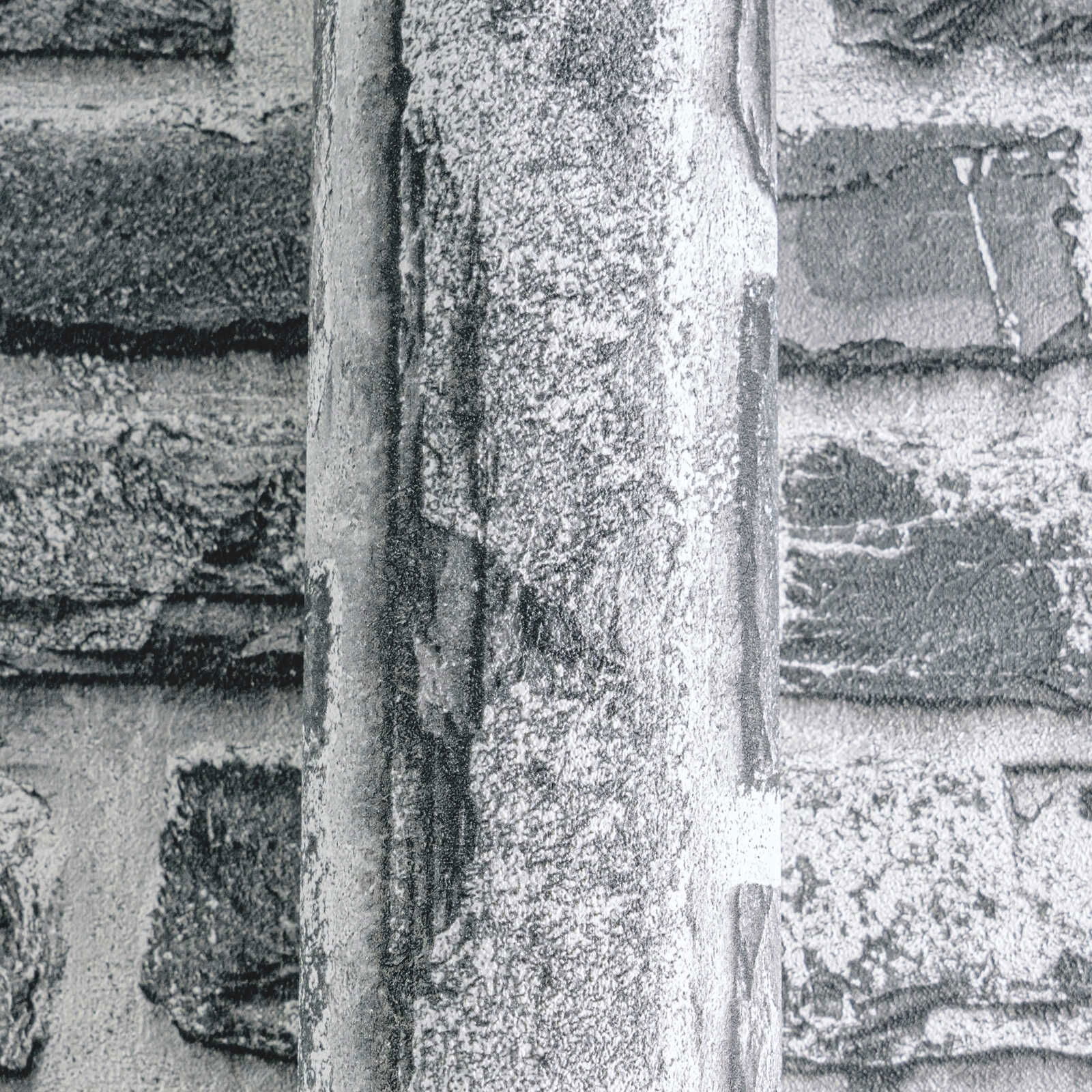 A.S. Création Обои Elements II A.S. Création Обои Elements II