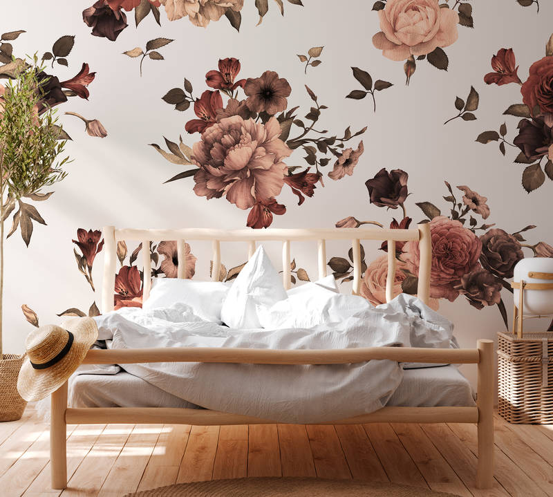 livingwalls Fotobehang Designwalls