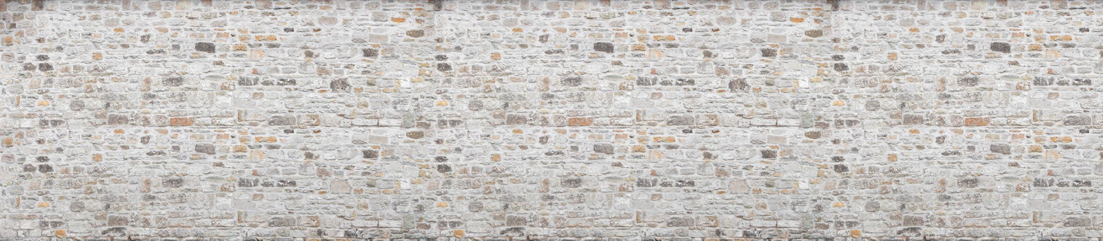 Architects Paper Photo wallpaper AP Digital 4