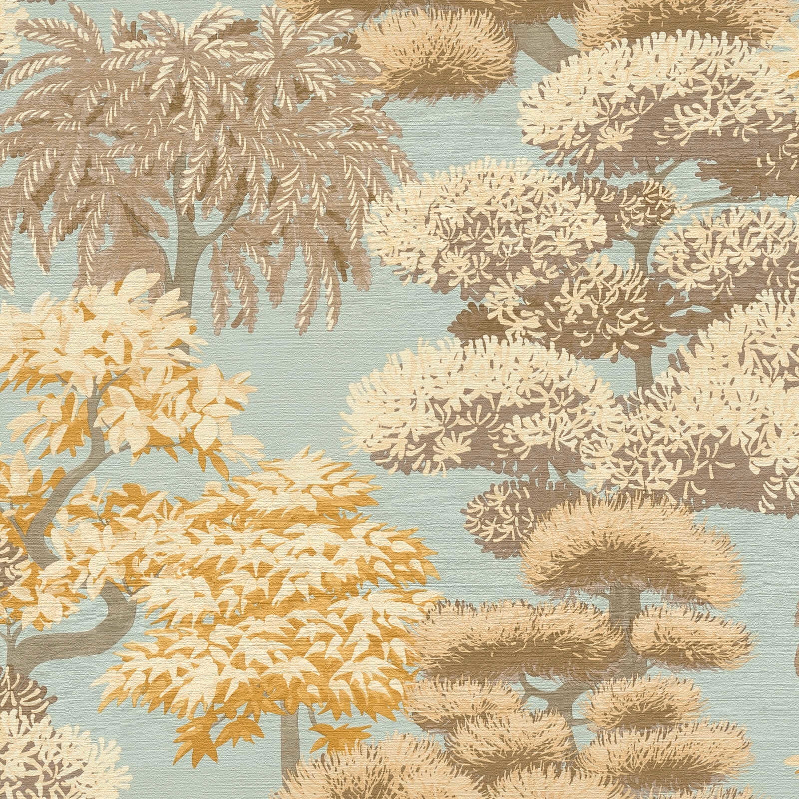 A.S. Création Tapete Cuba 2