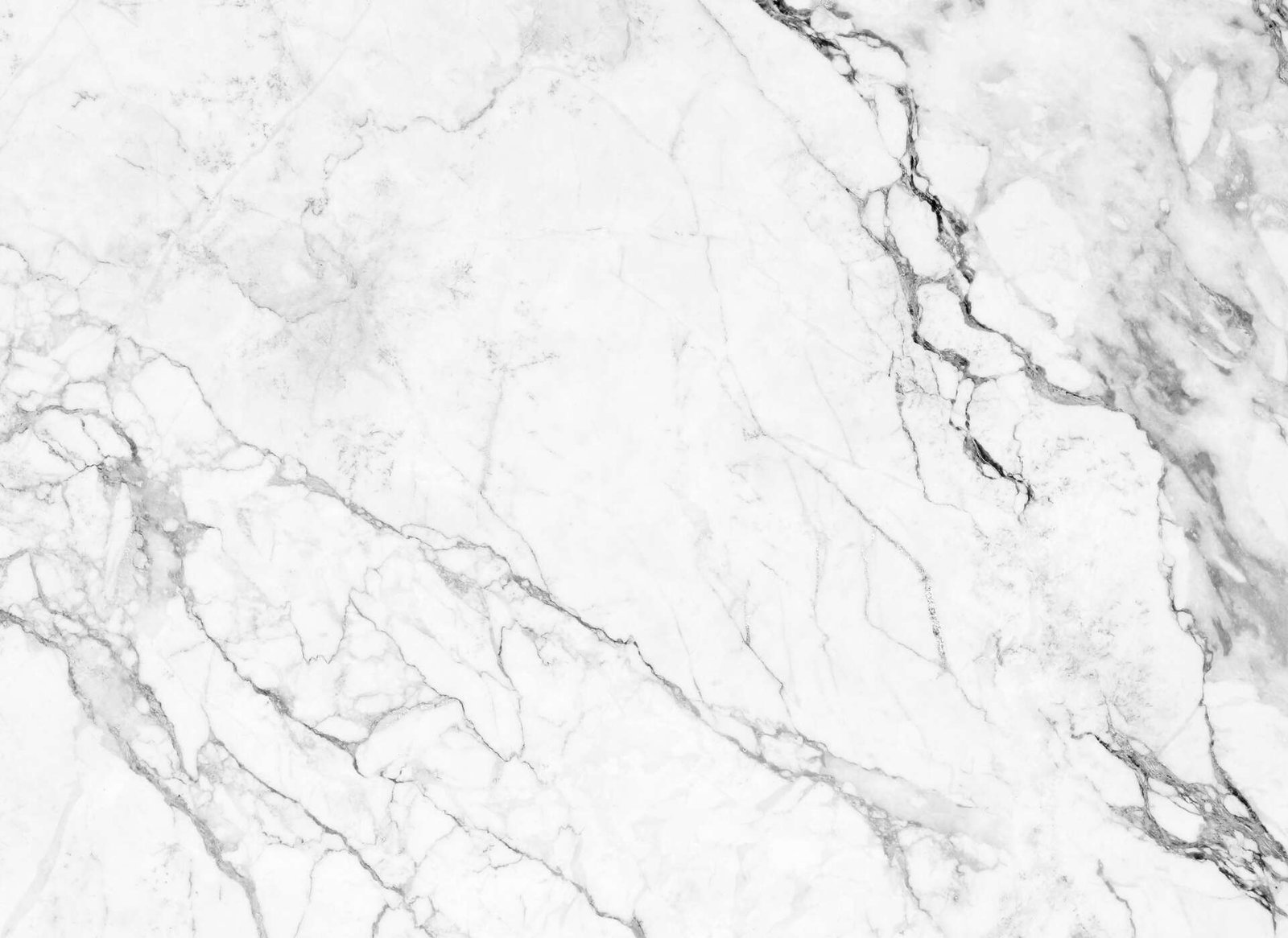 livingwalls Фотообои Designwalls 2