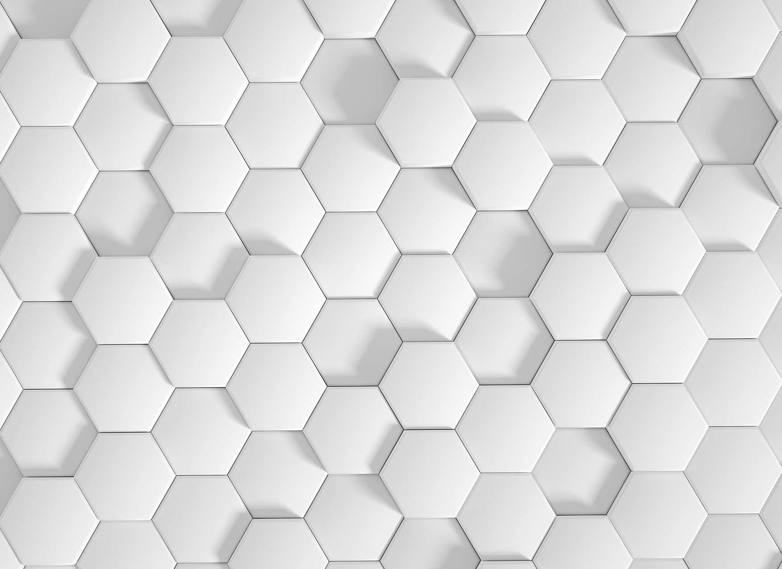 livingwalls Fotobehang Designwalls livingwalls Fotobehang Designwalls