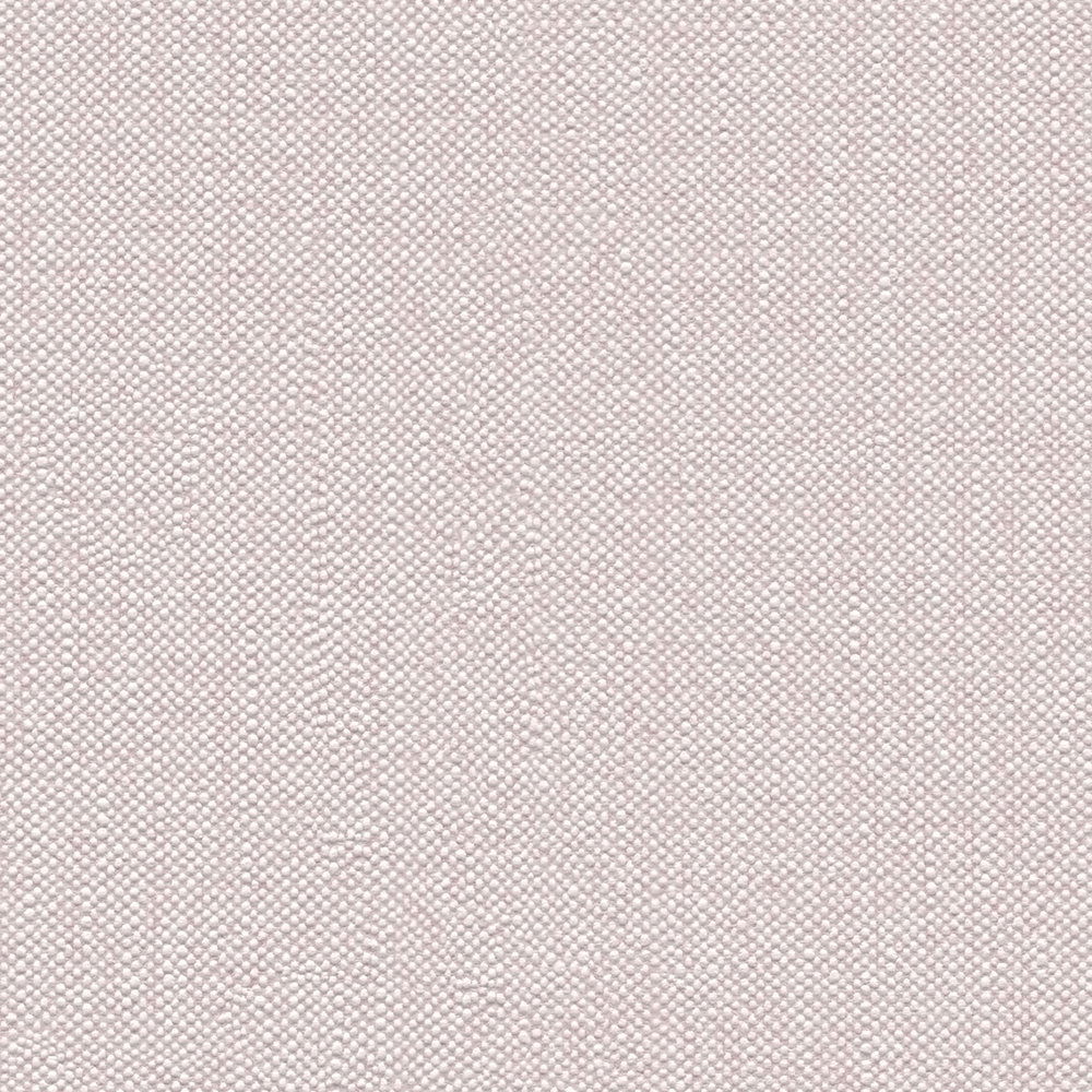 A.S. Création Wallpaper Pure Elegance