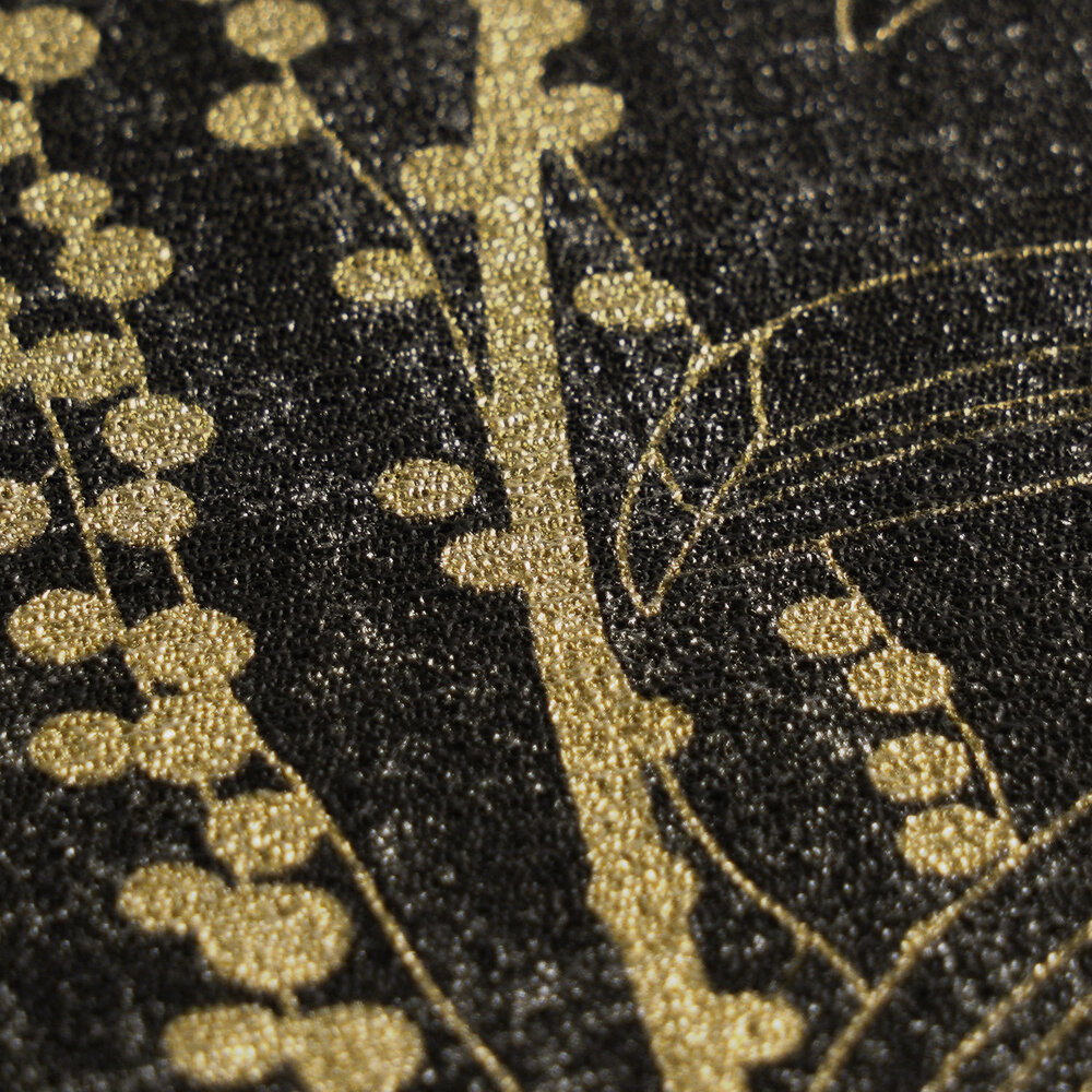 A.S. Création Tapete Cuba 2