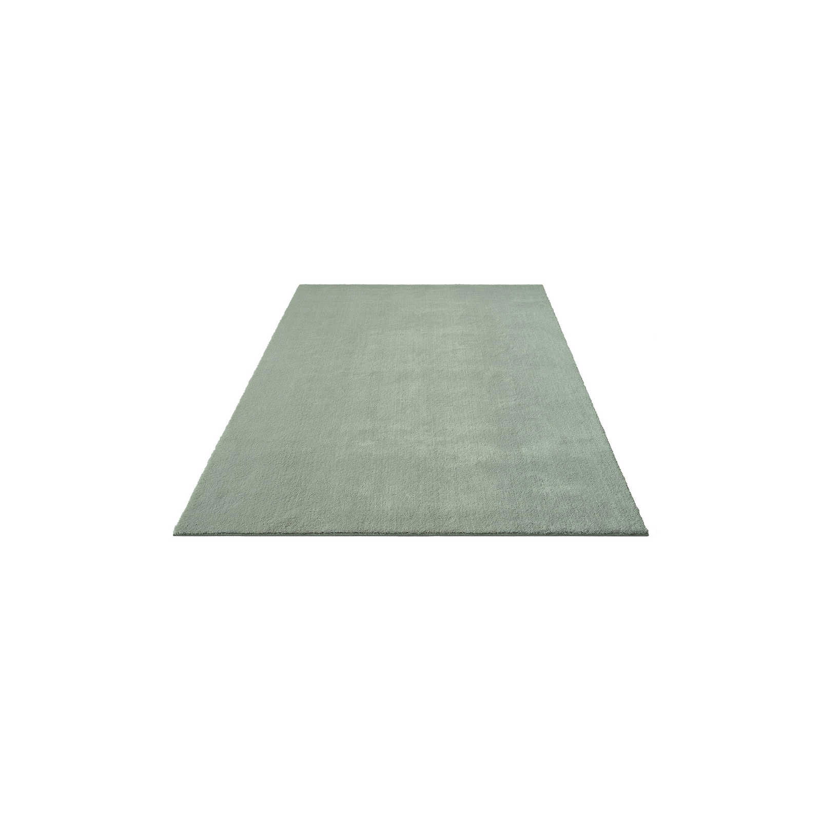 A.S. Création Rug Teppiche