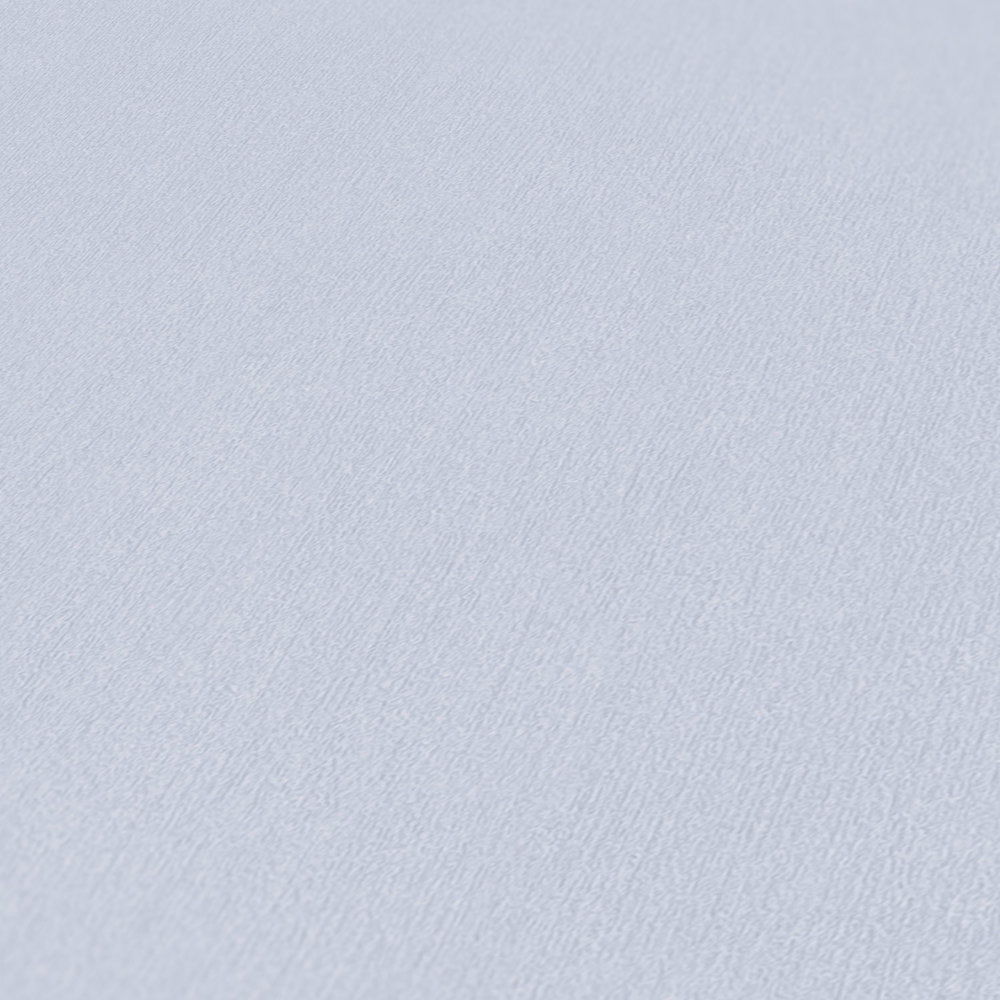 A.S. Création Wallpaper Little Love