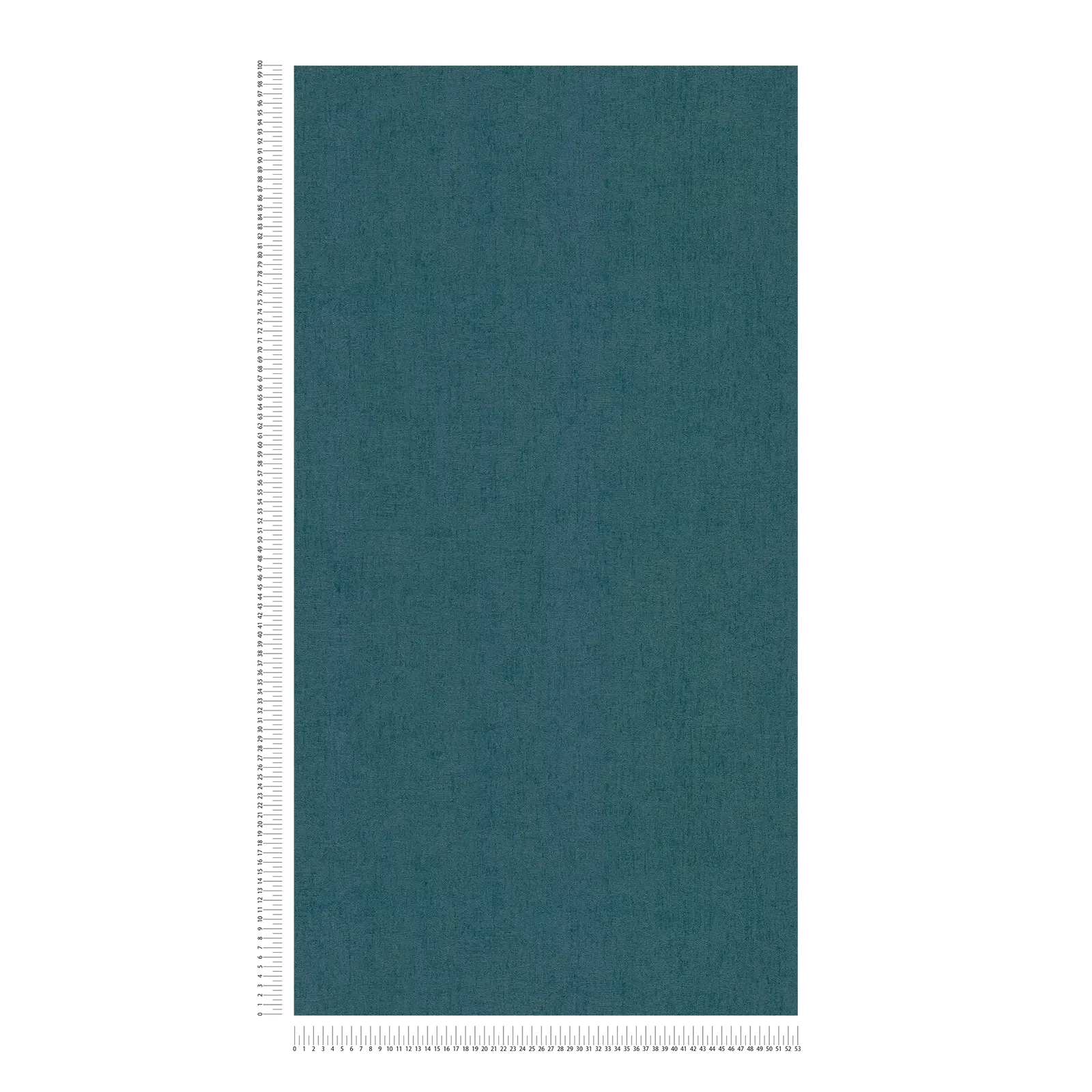 livingwalls papier peint Titanium 3