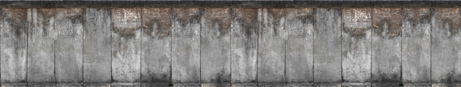 A.S. Création Fototapete Beton 3