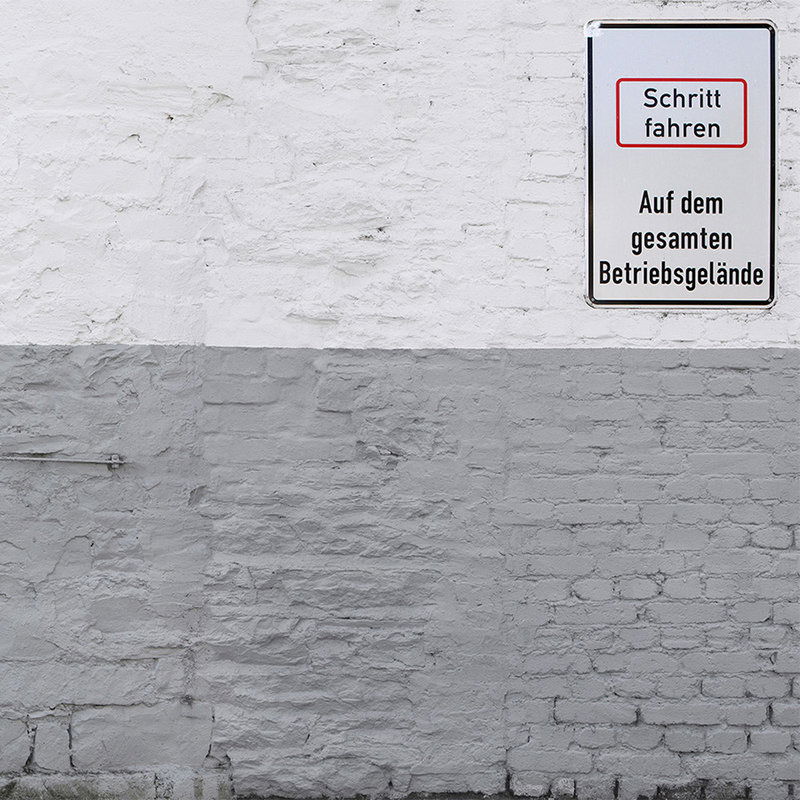 Architects Paper Photo wallpaper AP Digital 4