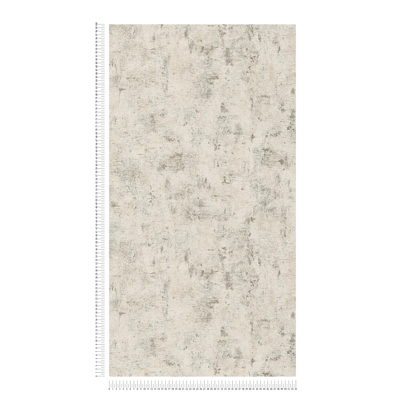 A.S. Création Обои Jade A.S. Création Обои Jade