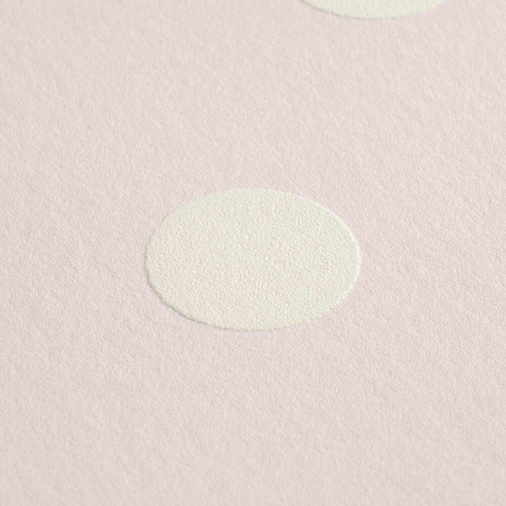 A.S. Création papier peint Kids Studio