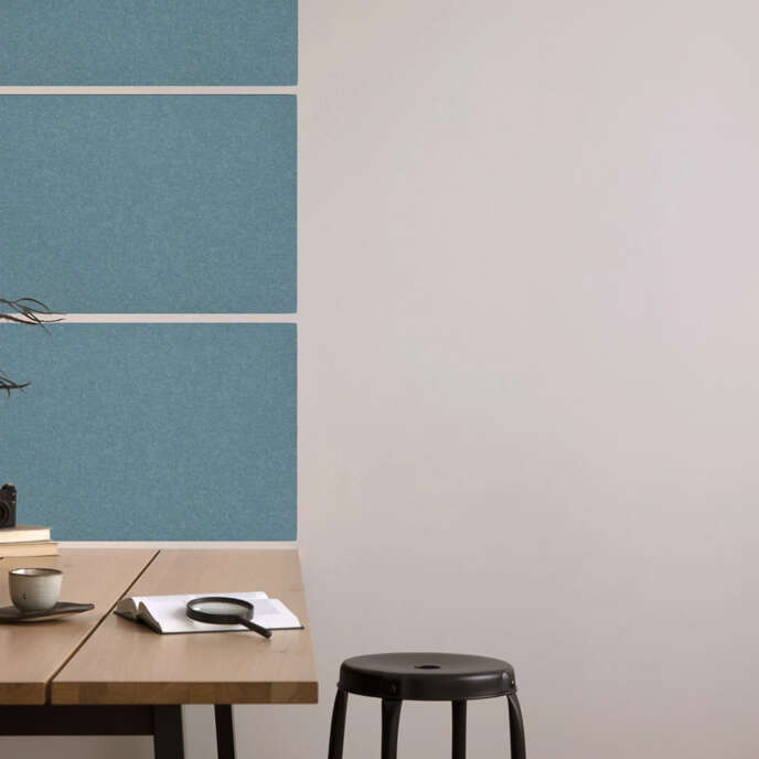 A.S. Création Wandpaneel Modular Wall