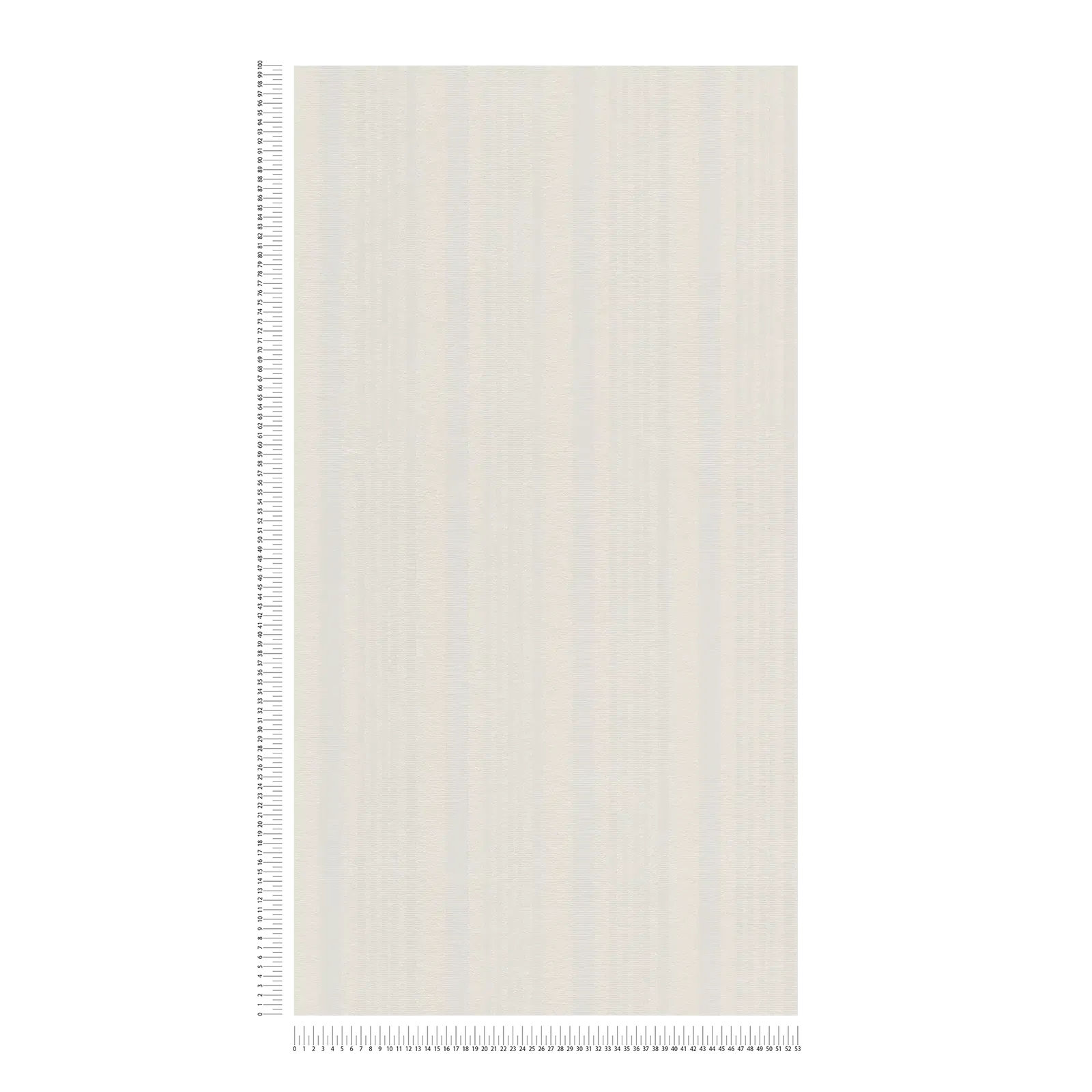 A.S. Création Обои Meistervlies Create A.S. Création Обои Meistervlies Create