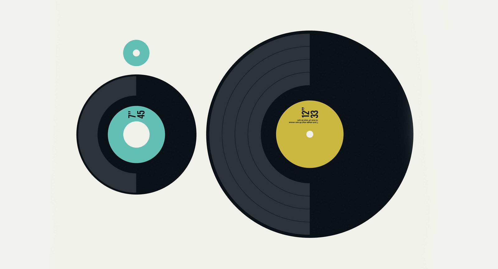 livingwalls Фотообои ARTist