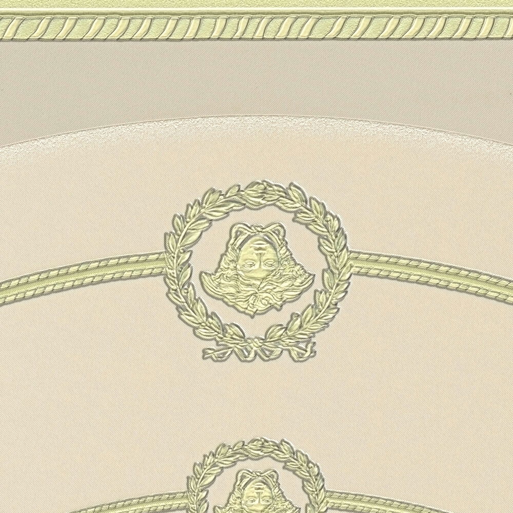 Versace Home Tapete Versace 6