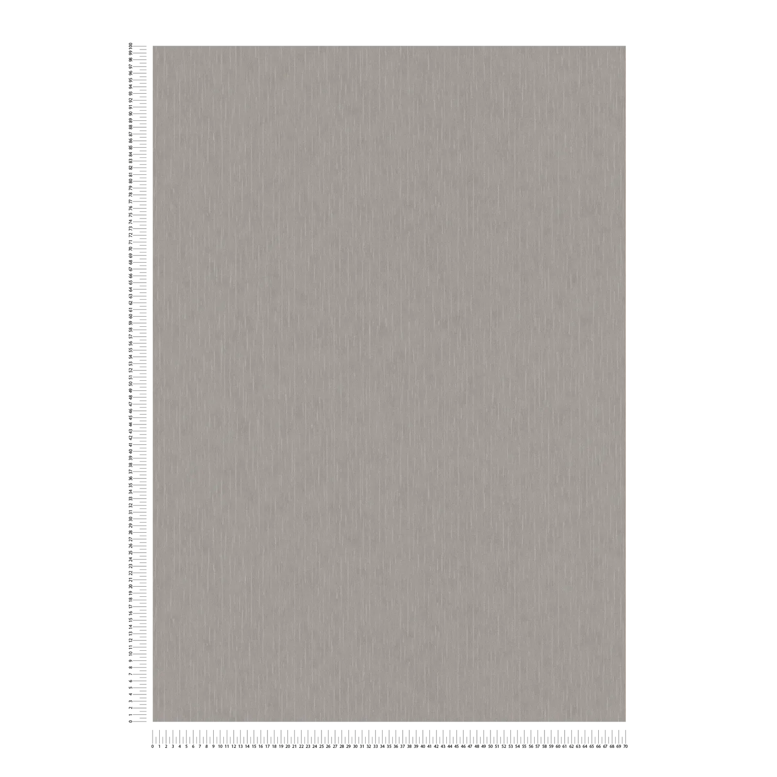 Versace Home Behang Versace 5