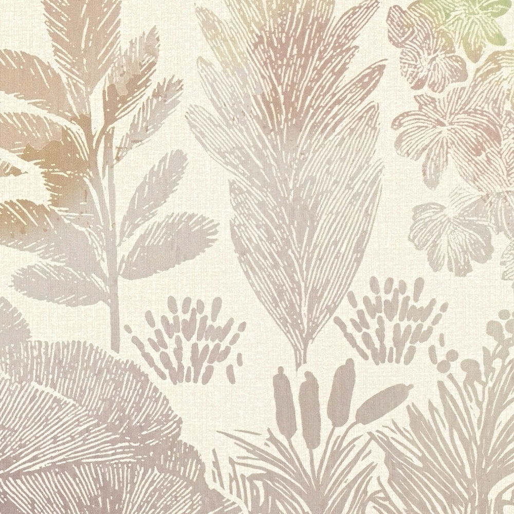 A.S. Création Wallpaper PintWalls III