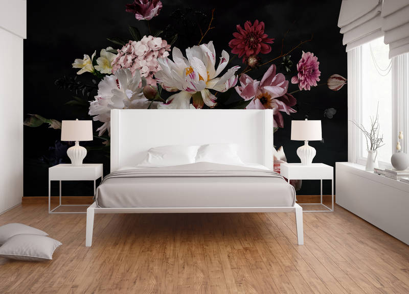 livingwalls Fotobehang Designwalls