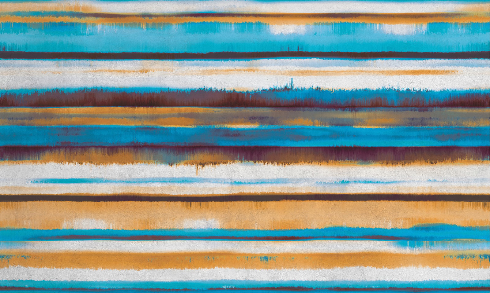 Architects Paper Fototapete AP Contract