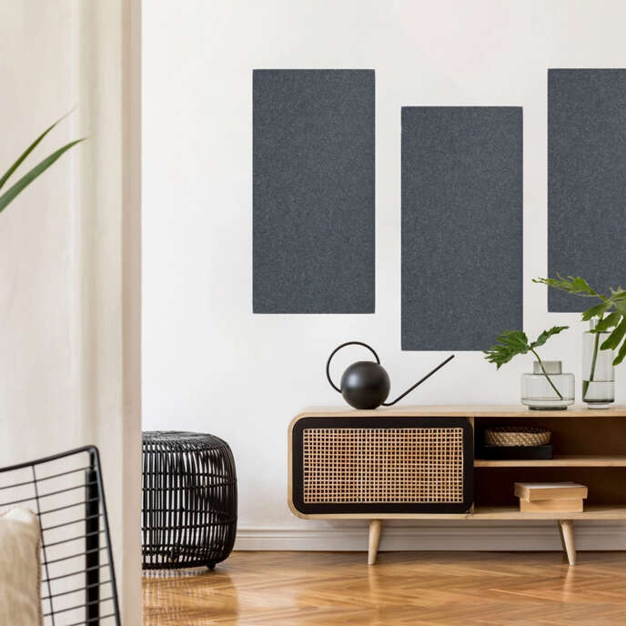 A.S. Création Wandpaneel Modular Wall