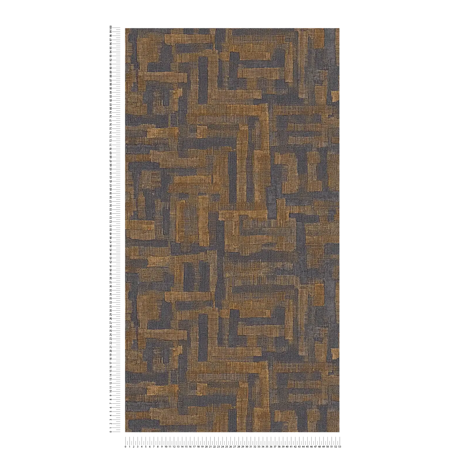 livingwalls Обои Hot Spots livingwalls Обои Hot Spots