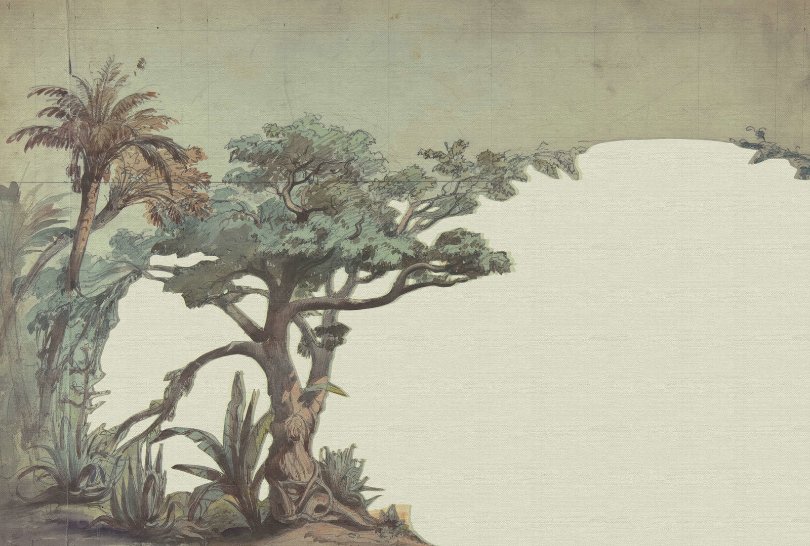 walls by patel Fototapete Walls by Patel 5