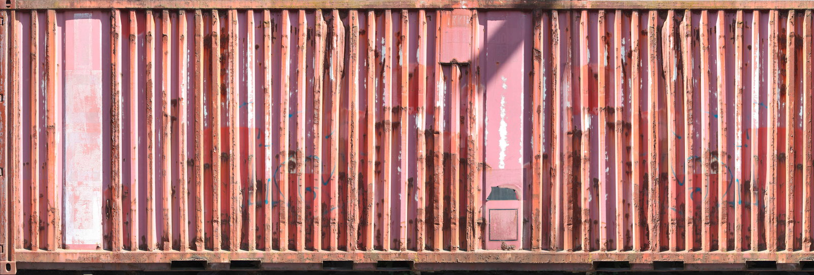 Architects Paper impression numérique AP Digital 2