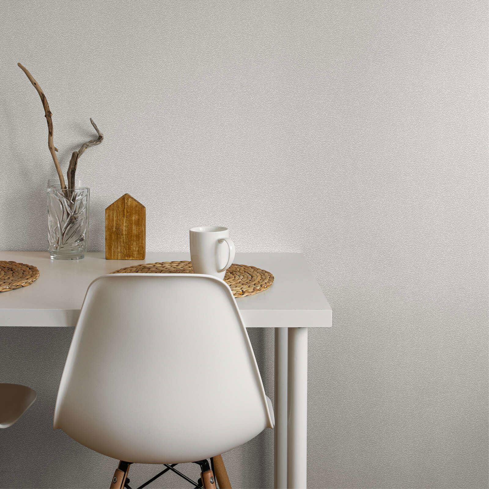 A.S. Création papier peint Meistervlies Create