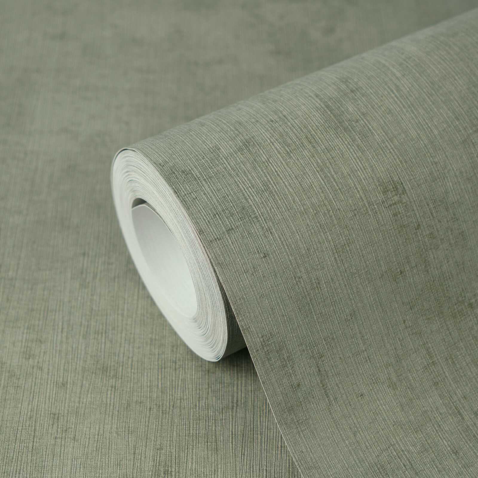 A.S. Création papier peint Nordic Feeling