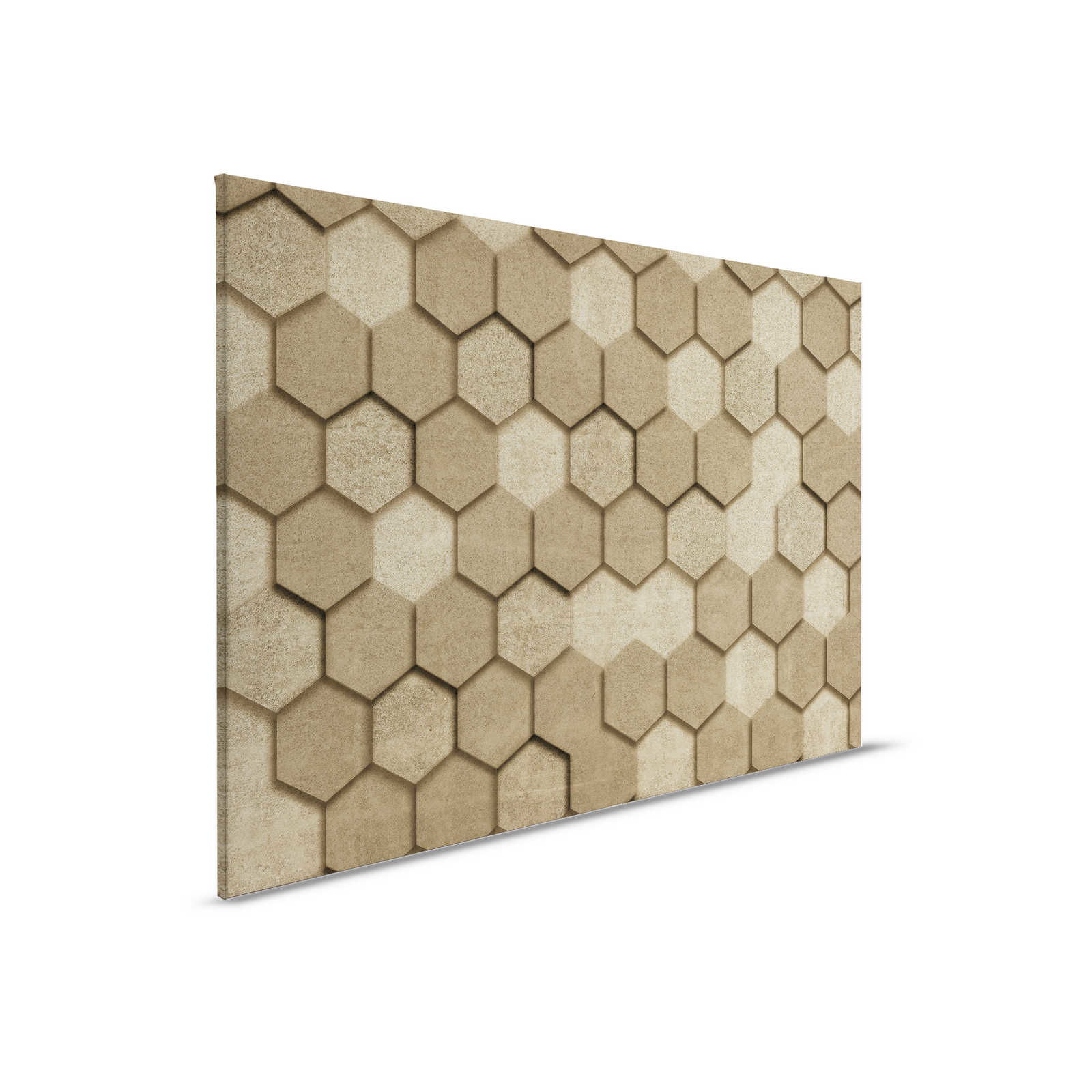 livingwalls tableau sur toile Designwalls 2