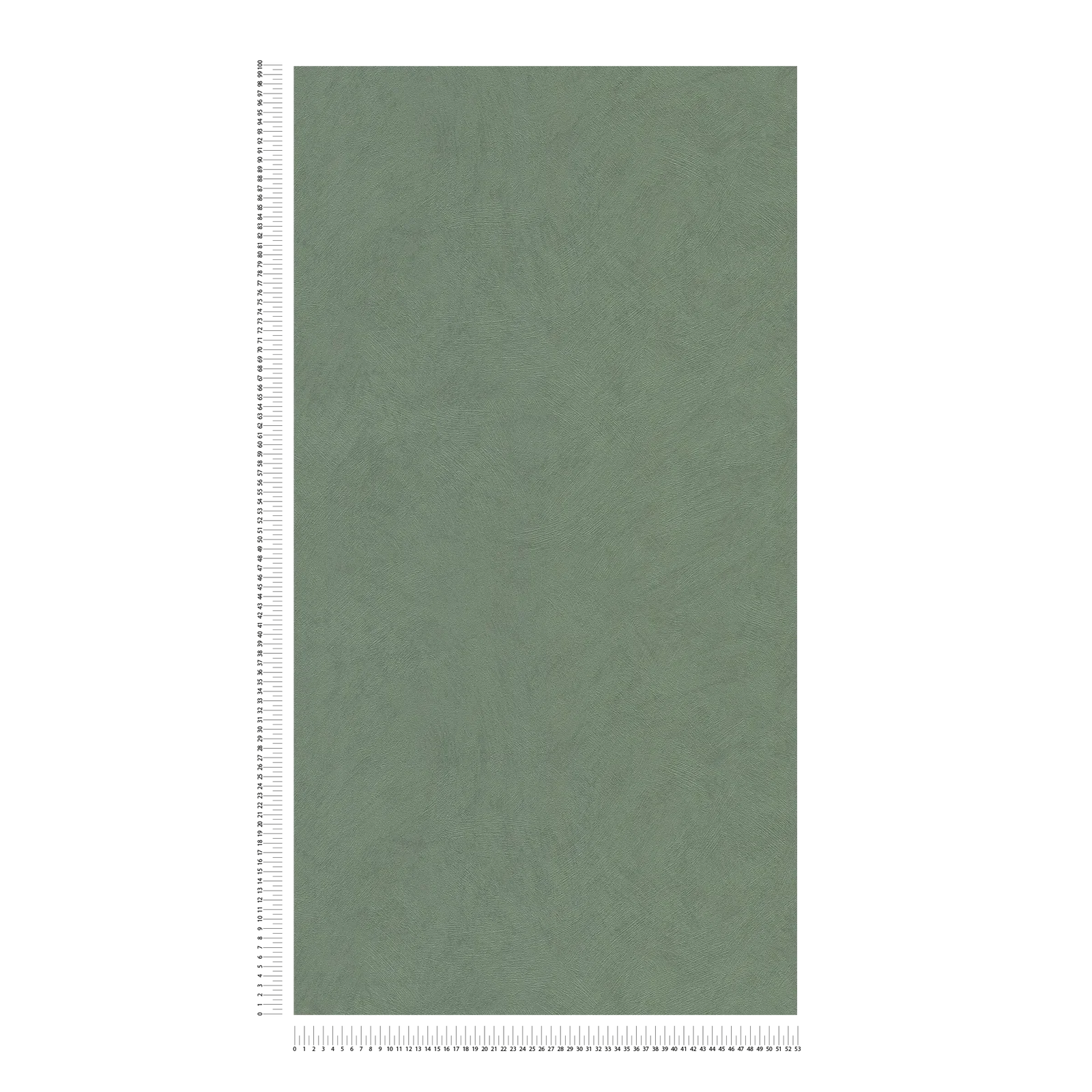 A.S. Création papier peint TheTrendSpectrum