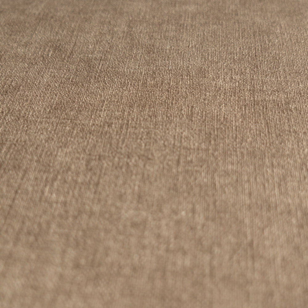 livingwalls Tapete Smart Surfaces