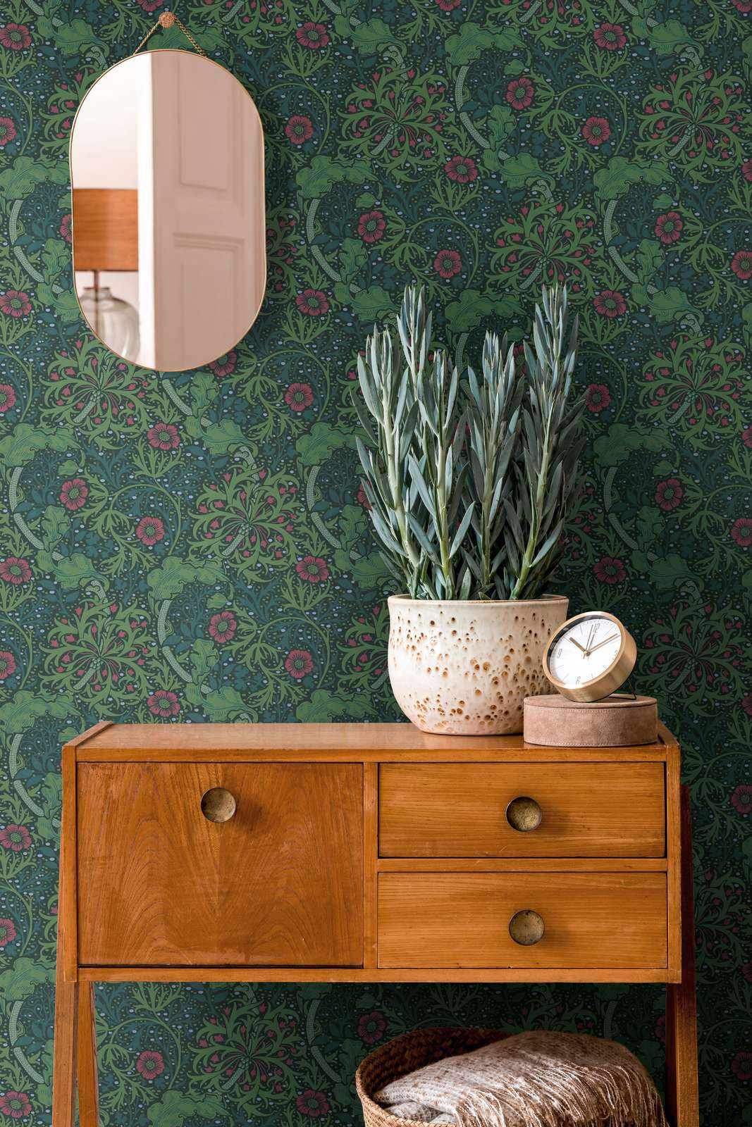 Architects Paper Обои Art of Eden Architects Paper Обои Art of Eden