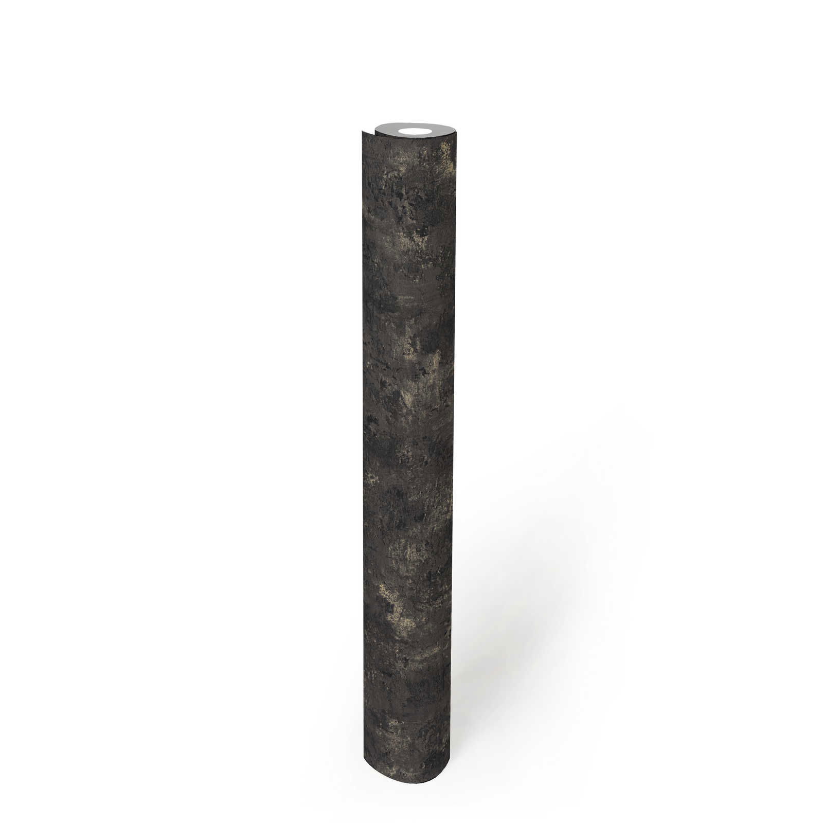 A.S. Création Обои Attico A.S. Création Обои Attico