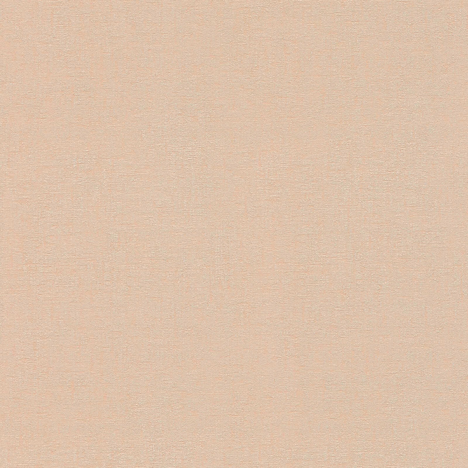 A.S. Création Wallpaper Attractive 3