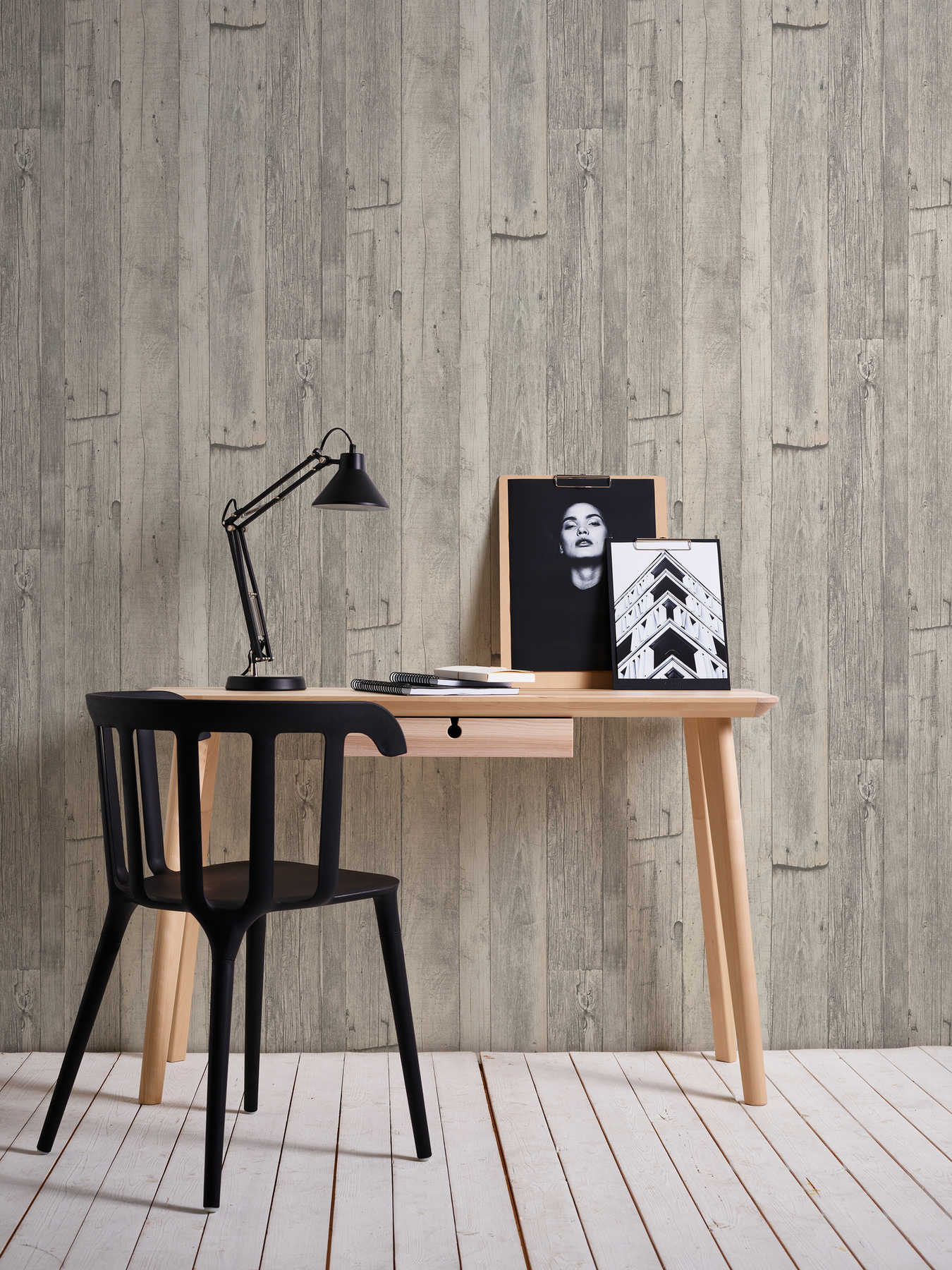 A.S. Création Обои Elements II A.S. Création Обои Elements II