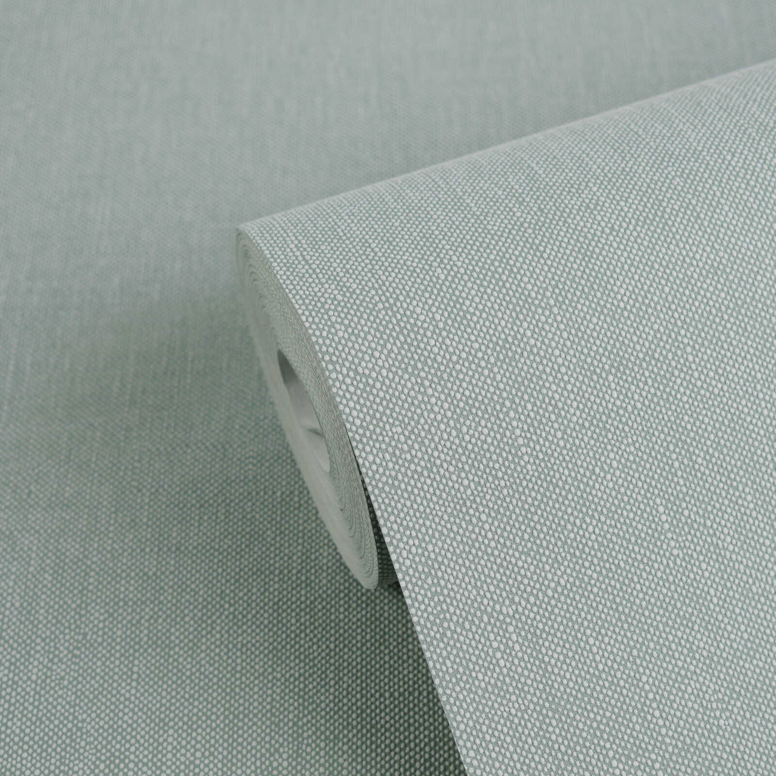 A.S. Création Wallpaper Pure Elegance