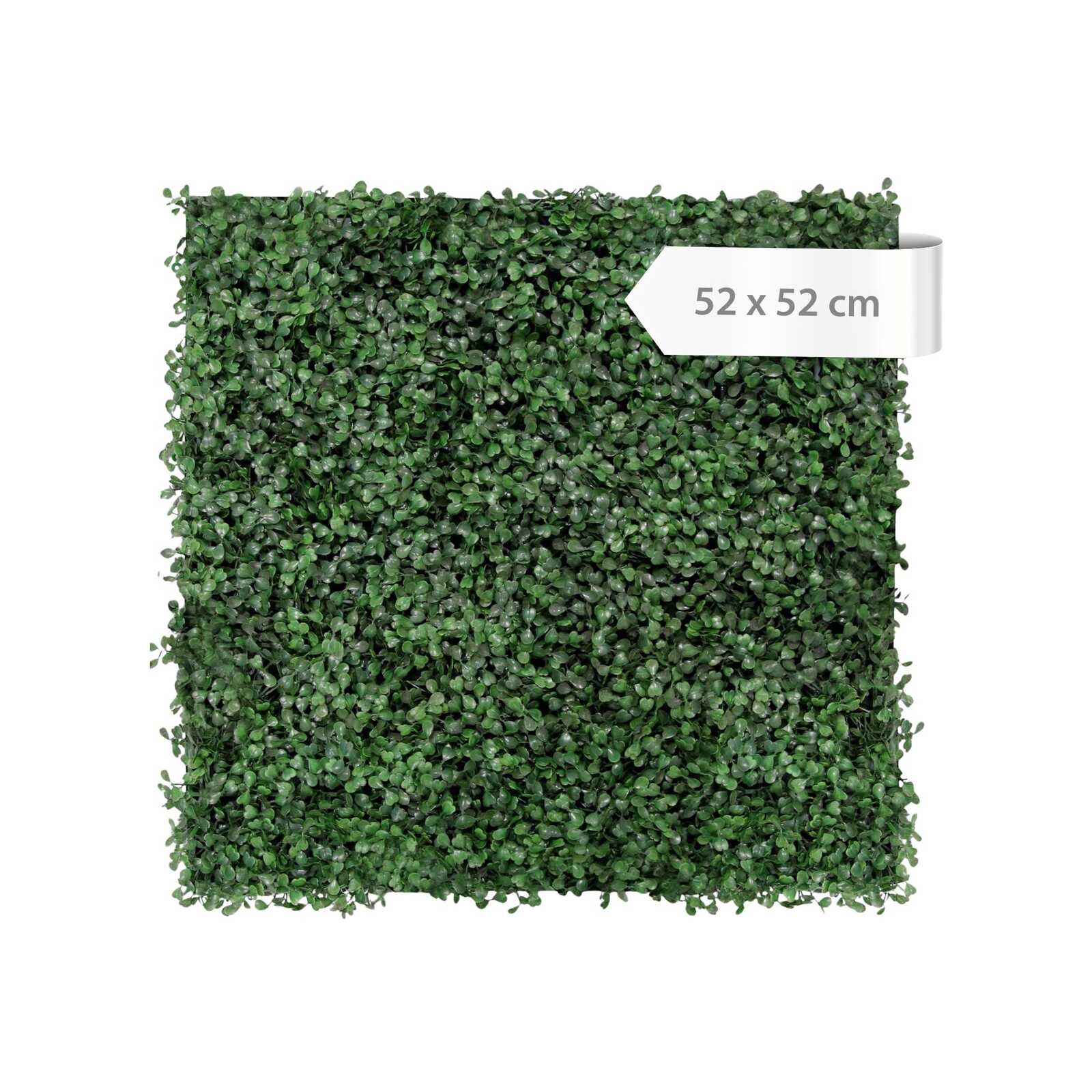 A.S. Création Wandpaneel Modular Wall