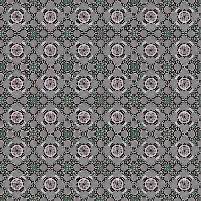 walls by patel Photo wallpaper Walls by Patel