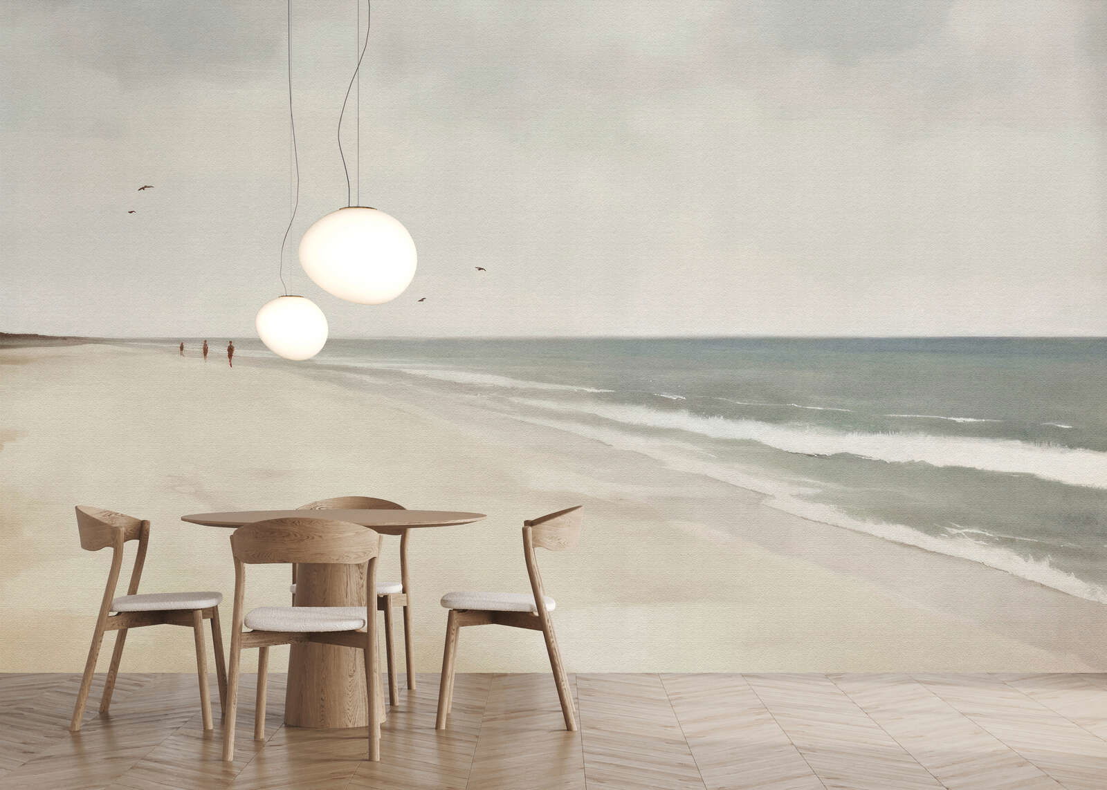 walls by patel Photo wallpaper Walls by Patel 5